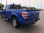 2013 Ford F-150 Super Cab 4WD, Pickup for sale #M24551A2 - photo 2