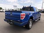 2013 Ford F-150 Super Cab 4WD, Pickup for sale #M24551A2 - photo 4