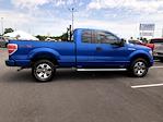 2013 Ford F-150 Super Cab 4WD, Pickup for sale #M24551A2 - photo 5