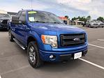 2013 Ford F-150 Super Cab 4WD, Pickup for sale #M24551A2 - photo 6