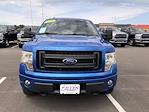 2013 Ford F-150 Super Cab 4WD, Pickup for sale #M24551A2 - photo 7