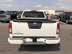 Used 2017 Nissan Frontier King Cab RWD, Pickup for sale #M24592A2 - photo 10