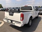 Used 2017 Nissan Frontier King Cab RWD, Pickup for sale #M24592A2 - photo 5