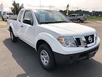 Used 2017 Nissan Frontier King Cab RWD, Pickup for sale #M24592A2 - photo 7