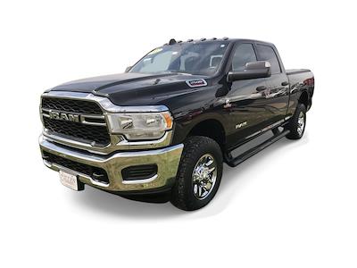 Used 2022 Ram 2500 Tradesman Crew Cab 4WD, Pickup for sale #M24633A - photo 1