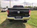 Used 2022 Ram 2500 Tradesman Crew Cab 4WD, Pickup for sale #M24633A - photo 10