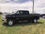 Used 2022 Ram 2500 Tradesman Crew Cab 4WD, Pickup for sale #M24633A - photo 4