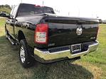 Used 2022 Ram 2500 Tradesman Crew Cab 4WD, Pickup for sale #M24633A - photo 2