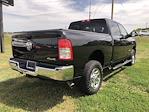 Used 2022 Ram 2500 Tradesman Crew Cab 4WD, Pickup for sale #M24633A - photo 5