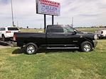 Used 2022 Ram 2500 Tradesman Crew Cab 4WD, Pickup for sale #M24633A - photo 6