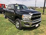 Used 2022 Ram 2500 Tradesman Crew Cab 4WD, Pickup for sale #M24633A - photo 7