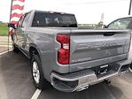 2024 Chevrolet Silverado 1500 Crew Cab 4WD, Pickup for sale #M24655A - photo 12