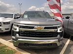 2024 Chevrolet Silverado 1500 Crew Cab 4WD, Pickup for sale #M24655A - photo 16