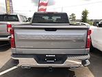 2024 Chevrolet Silverado 1500 Crew Cab 4WD, Pickup for sale #M24655A - photo 18