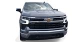 2024 Chevrolet Silverado 1500 Crew Cab 4WD, Pickup for sale #M24655A - photo 4