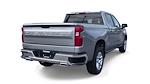 2024 Chevrolet Silverado 1500 Crew Cab 4WD, Pickup for sale #M24655A - photo 7