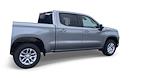 2024 Chevrolet Silverado 1500 Crew Cab 4WD, Pickup for sale #M24655A - photo 8