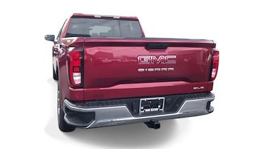 2020 GMC Sierra 1500 Crew Cab 4WD, Pickup for sale #M24669A - photo 2