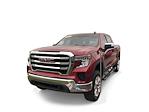 Used 2020 GMC Sierra 1500 SLE Crew Cab 4WD, Pickup for sale #M24669A - photo 1