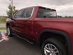 Used 2020 GMC Sierra 1500 SLE Crew Cab 4WD, Pickup for sale #M24669A - photo 11