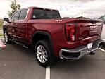 Used 2020 GMC Sierra 1500 SLE Crew Cab 4WD, Pickup for sale #M24669A - photo 12