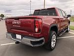 Used 2020 GMC Sierra 1500 SLE Crew Cab 4WD, Pickup for sale #M24669A - photo 13