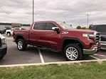 Used 2020 GMC Sierra 1500 SLE Crew Cab 4WD, Pickup for sale #M24669A - photo 14