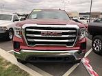 Used 2020 GMC Sierra 1500 SLE Crew Cab 4WD, Pickup for sale #M24669A - photo 16