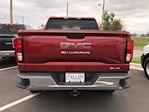 Used 2020 GMC Sierra 1500 SLE Crew Cab 4WD, Pickup for sale #M24669A - photo 18