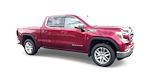 Used 2020 GMC Sierra 1500 SLE Crew Cab 4WD, Pickup for sale #M24669A - photo 3