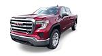 Used 2020 GMC Sierra 1500 SLE Crew Cab 4WD, Pickup for sale #M24669A - photo 5