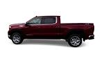 Used 2020 GMC Sierra 1500 SLE Crew Cab 4WD, Pickup for sale #M24669A - photo 6