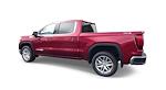 Used 2020 GMC Sierra 1500 SLE Crew Cab 4WD, Pickup for sale #M24669A - photo 7