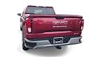 Used 2020 GMC Sierra 1500 SLE Crew Cab 4WD, Pickup for sale #M24669A - photo 2