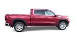 Used 2020 GMC Sierra 1500 SLE Crew Cab 4WD, Pickup for sale #M24669A - photo 9