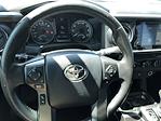 Used 2016 Toyota Tacoma Double Cab RWD, Pickup for sale #M24671A - photo 15