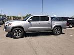 Used 2016 Toyota Tacoma Double Cab RWD, Pickup for sale #M24671A - photo 4