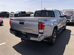 Used 2016 Toyota Tacoma Double Cab RWD, Pickup for sale #M24671A - photo 5