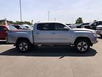 Used 2016 Toyota Tacoma Double Cab RWD, Pickup for sale #M24671A - photo 6