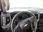 2022 Chevrolet Silverado 1500 Double Cab 4WD, Pickup for sale #M24673A - photo 16