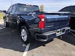 2022 Chevrolet Silverado 1500 Double Cab 4WD, Pickup for sale #M24673A - photo 5