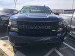 2022 Chevrolet Silverado 1500 Double Cab 4WD, Pickup for sale #M24673A - photo 7