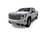 Used 2022 GMC Sierra 1500 Denali Crew Cab 4WD, Pickup for sale #M24696B - photo 1