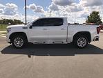 Used 2022 GMC Sierra 1500 Denali Crew Cab 4WD, Pickup for sale #M24696B - photo 4