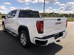 Used 2022 GMC Sierra 1500 Denali Crew Cab 4WD, Pickup for sale #M24696B - photo 2