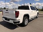 Used 2022 GMC Sierra 1500 Denali Crew Cab 4WD, Pickup for sale #M24696B - photo 5