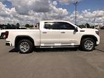 Used 2022 GMC Sierra 1500 Denali Crew Cab 4WD, Pickup for sale #M24696B - photo 6