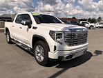 Used 2022 GMC Sierra 1500 Denali Crew Cab 4WD, Pickup for sale #M24696B - photo 7