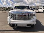 Used 2022 GMC Sierra 1500 Denali Crew Cab 4WD, Pickup for sale #M24696B - photo 8