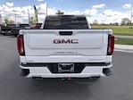 Used 2022 GMC Sierra 1500 Denali Crew Cab 4WD, Pickup for sale #M24696B - photo 10